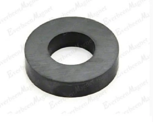 productcate-500-400