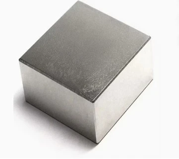 productcate-361-320