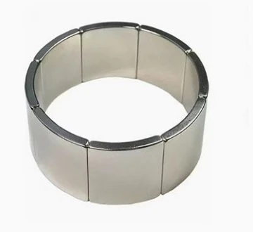 productcate-360-330