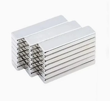 productcate-360-330
