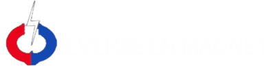Xiamen  Everbeen  Magnet  Elektron  Perusahaan,  Ltd